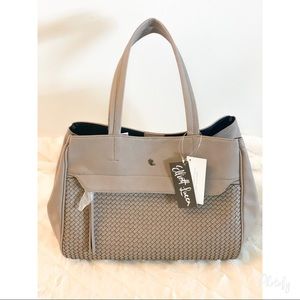 Elliot Lucca Handbag